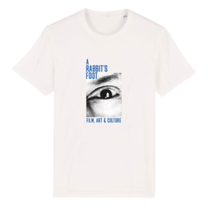 The Spiral Staircase T-Shirt